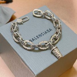 Picture of Balenciaga Bracelet _SKUBalenciagaBracelet12lyr04063